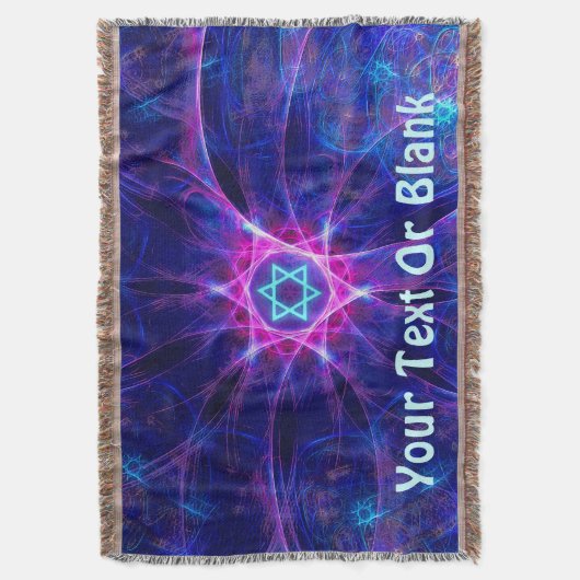 Couverture Magen Bet (devant Vertical)