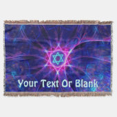 Couverture Magen Bet (Devant)