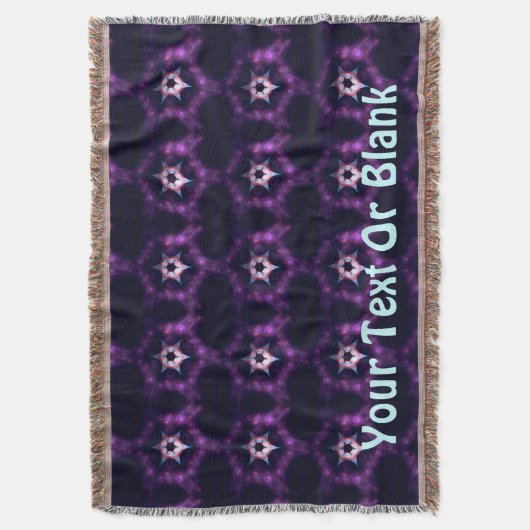 Couverture Magen Dalet (devant Vertical)