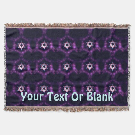 Couverture Magen Dalet (Devant)