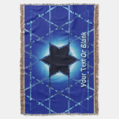 Couverture Magen Gimel (devant Vertical)