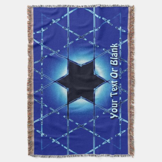 Couverture Magen Gimel (devant Vertical)