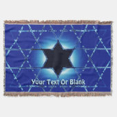 Couverture Magen Gimel (Devant)