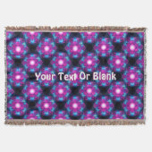 Couverture Magen Heh fractal (Devant)