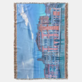 Couverture magnifique Venise Italie (devant Vertical)
