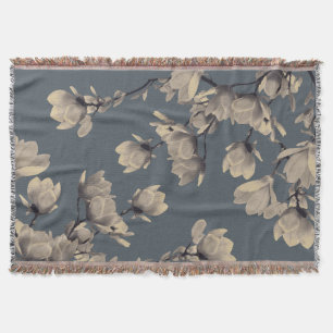 Couverture Magnolias Vintages romantiques