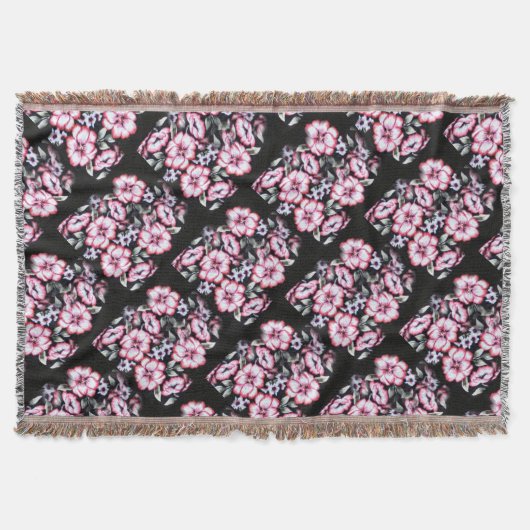 Couverture Mai s'épanouit (Devant)