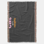 Couverture maillot pour hommes (devant Vertical)