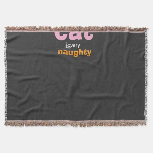 Couverture maillot pour hommes (Devant)