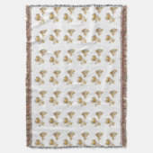 Couverture Maïs éclaté (devant Vertical)