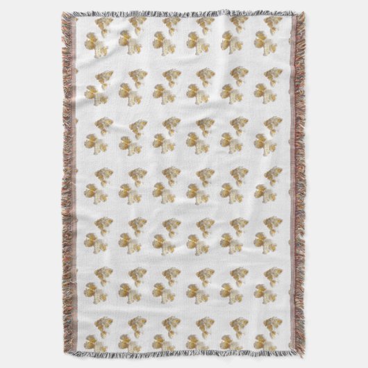 Couverture Maïs éclaté (devant Vertical)