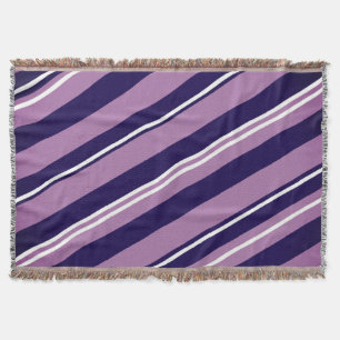 Couverture Maison confortable Lingette
