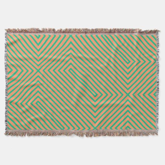 Couverture Maison de cartes | Équipement d'entreprise inhabit (Devant)