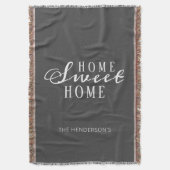 Couverture Maison moderne Couples de maison douces Couples Co (devant Vertical)