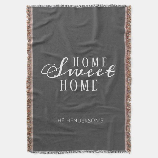 Couverture Maison moderne Couples de maison douces Couples Co (devant Vertical)