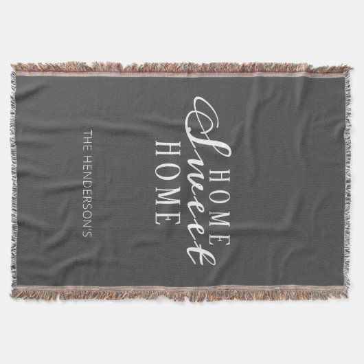 Couverture Maison moderne Couples de maison douces Couples Co (Devant)