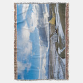 Couverture Maisons contemporaines (devant Vertical)