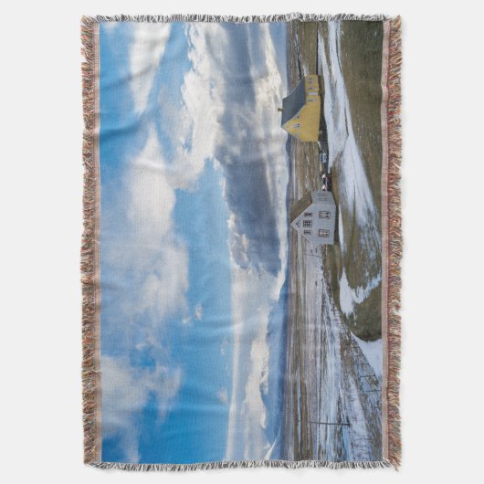 Couverture Maisons contemporaines (devant Vertical)