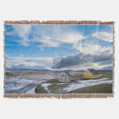 Couverture Maisons contemporaines (Devant)