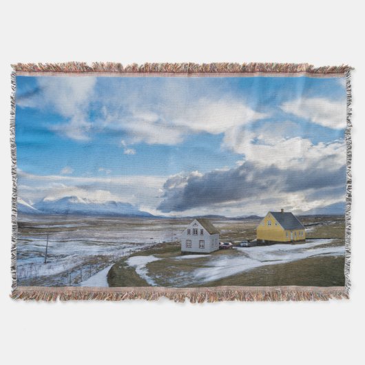 Couverture Maisons contemporaines (Devant)