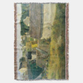 Couverture Maisons Paul Gauguin à Vaugirard (devant Vertical)