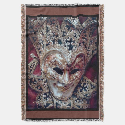 Couverture Make Em Laugh (devant Vertical)