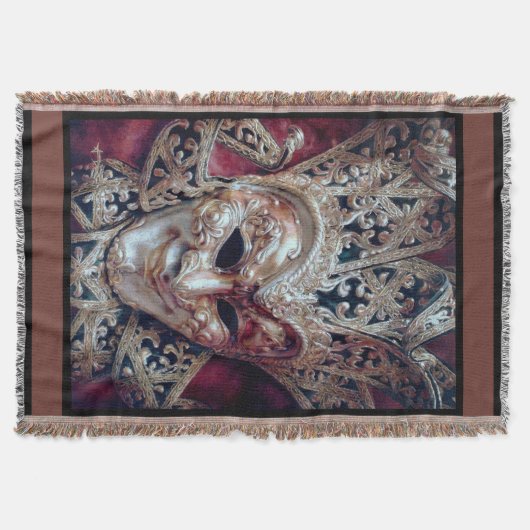 Couverture Make Em Laugh (Devant)