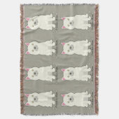 Couverture Maman Frenchie (devant Vertical)