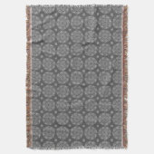 Couverture Manatee Mandala (devant Vertical)
