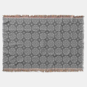 Couverture Manatee Mandala