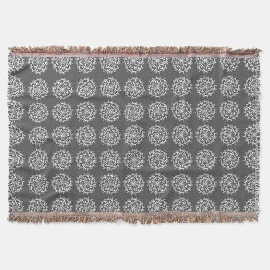 Couverture Manatee Mandala (Devant)