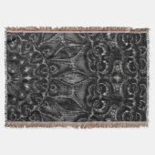 Couverture Mandala (Devant)