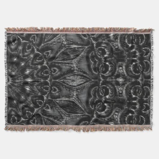 Couverture Mandala (Devant)