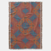 Couverture Mandala Sud-Ouest (devant Vertical)