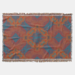 Couverture Mandala Sud-Ouest