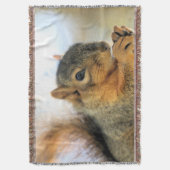Couverture Manger (devant Vertical)
