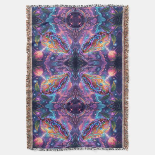 Couverture Mango – Tropical Fruit Full of Flavor´3 (devant Vertical)