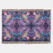 Couverture Mango – Tropical Fruit Full of Flavor´3 (Devant)