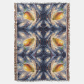 Couverture Mango – Tropical Fruit Full of Flavor´4 (devant Vertical)