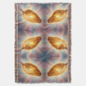 Couverture Mango – Tropical Fruit Full of Flavor´7 (devant Vertical)