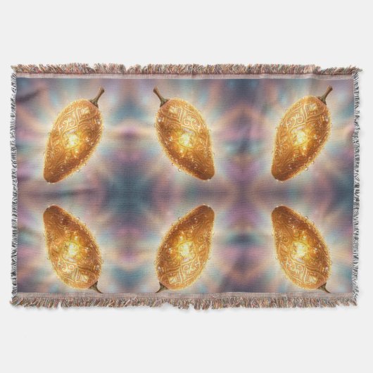 Couverture Mango – Tropical Fruit Full of Flavor´7 (Devant)