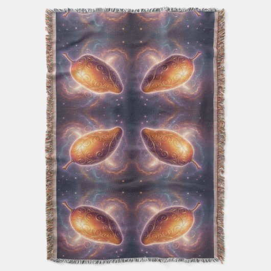 Couverture Mango – Tropical Fruit Full of Flavor´8 (devant Vertical)