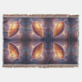 Couverture Mango – Tropical Fruit Full of Flavor´8 (Devant)