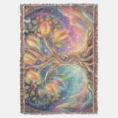 Couverture Mango – Tropische Frucht voller Geschmack´10 (devant Vertical)