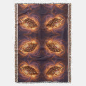 Couverture Mango – Tropische Frucht voller Geschmack´11 (devant Vertical)