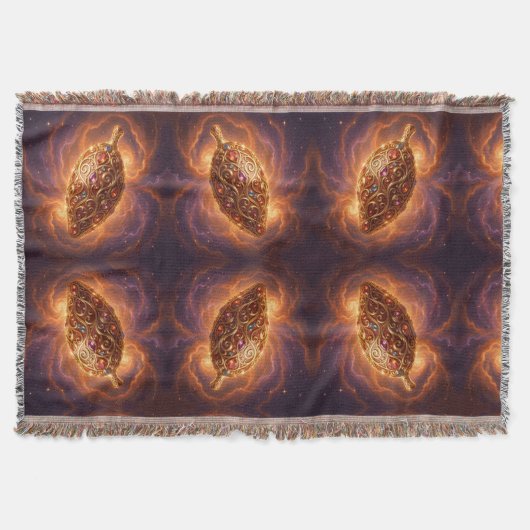 Couverture Mango – Tropische Frucht voller Geschmack´11 (Devant)