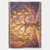 Couverture Mango – Tropische Frucht voller Geschmack´5 (devant Vertical)