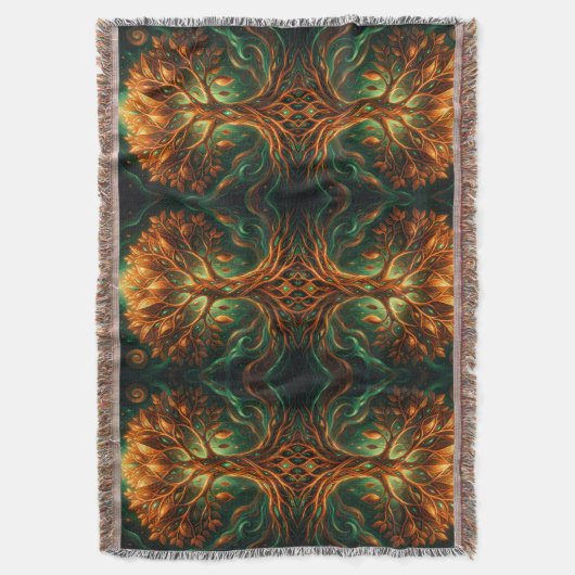 Couverture Mango – Tropische Frucht voller Geschmack´6 (devant Vertical)