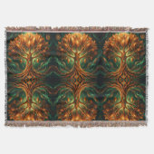 Couverture Mango – Tropische Frucht voller Geschmack´6 (Devant)