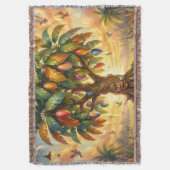 Couverture Mango – Tropische Frucht voller Geschmack´7 (devant Vertical)